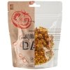 LYOFOOD Bistro Mung Dal - 48g/270g